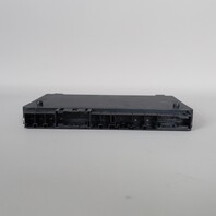 2002-2008 BMW 745i E65 Left Front Driver Seat Control Module OEM 61356920447