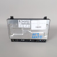 2002-2008 BMW 745i E65 Left Front Driver Seat Control Module OEM 61356920447