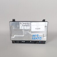 2002-2008 BMW 745i E65 Left Front Driver Seat Control Module OEM 61356920447