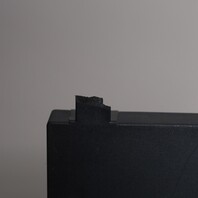 2002-2008 BMW 745i E65 Left Front Driver Seat Control Module OEM 61356920447