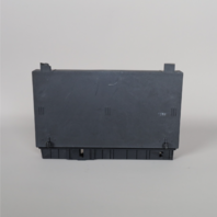 2002-2008 BMW 745i E65 Left Front Driver Seat Control Module OEM 61356920447