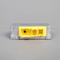 2002 BMW 745i (E65) - Kalahari Beige - Stock #26033