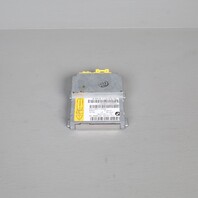 2002 BMW 745i (E65) - Kalahari Beige - Stock #26033