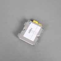 2002 BMW 745i (E65) - Kalahari Beige - Stock #26033