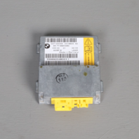 2002 BMW 745i (E65) - Kalahari Beige - Stock #26033