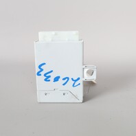 BMW 530i 545i 745i 750i E66 Tailgate Trunk Lid Control Module OEM 61356921404