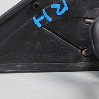 2002 BMW 745i (E65) - Kalahari Beige - Stock #26033