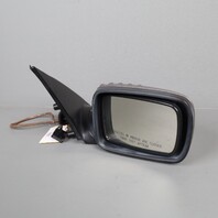 2002 BMW 745i (E65) - Kalahari Beige - Stock #26033