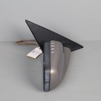 2002 BMW 745i (E65) - Kalahari Beige - Stock #26033