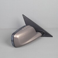 2002 BMW 745i (E65) - Kalahari Beige - Stock #26033