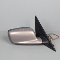 2002 BMW 745i (E65) - Kalahari Beige - Stock #26033