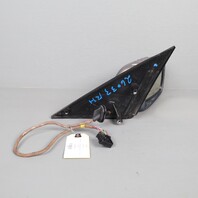 2002 BMW 745i (E65) - Kalahari Beige - Stock #26033