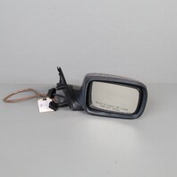 2002 BMW 745i (E65) - Kalahari Beige - Stock #26033