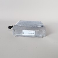 2003-2005 BMW 745i Phone Compensator Control Module OEM 84216918520