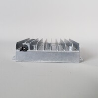 2003-2005 BMW 745i Phone Compensator Control Module OEM 84216918520