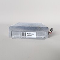 2003-2005 BMW 745i Phone Compensator Control Module OEM 84216918520