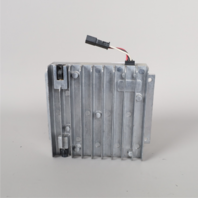 2003-2005 BMW 745i Phone Compensator Control Module OEM 84216918520