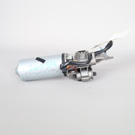 2003-2008 BMW Z4 Convertible Top Locking Motor 54347043869 OEM