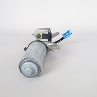 2003-2008 BMW Z4 Convertible Top Locking Motor 54347043869 OEM