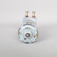 2003-2008 BMW Z4 Convertible Top Hydraulic Motor 54347016893 OEM