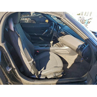 2005 BMW Z4 (E85) - Black Sapphire - Stock #26034