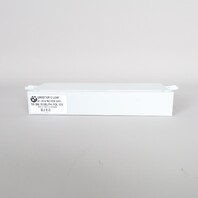 2003-2008 BMW Z4 E85 Body Control Module BCM OEM 61356963038