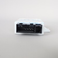 2003-2008 BMW Z4 Convertible Top Control Module OEM 61356954776