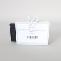 2003-2008 BMW Z4 Convertible Top Control Module OEM 61356954776