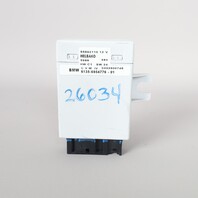 2003-2008 BMW Z4 Convertible Top Control Module OEM 61356954776