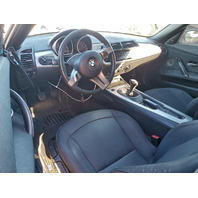 2003-2005 BMW 325i Z4 M54 Engine Motor 180k Miles OEM