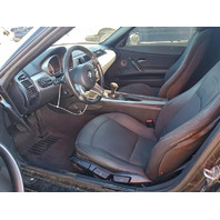 2003-2005 BMW 325i Z4 M54 Engine Motor 180k Miles OEM