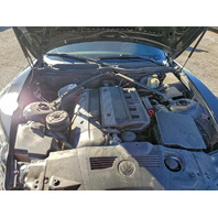 2003-2005 BMW 325i Z4 M54 Engine Motor 180k Miles OEM