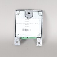 2004-2005 BMW 645ci E64 Right B-Pillar SRS Bag Sensor 65776953009 OEM