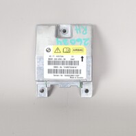 2004-2005 BMW 645ci E64 Right B-Pillar SRS Bag Sensor 65776953009 OEM