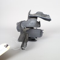 2003-2008 BMW Z4 Right Convertible Top Hydraulic Shock Hinge OEM 54347193450