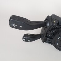 2004-2006 BMW 325ci 330ci E46 Turn Signal Wiper Steering Column Switch OEM