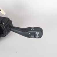 2004-2006 BMW 325ci 330ci E46 Turn Signal Wiper Steering Column Switch OEM