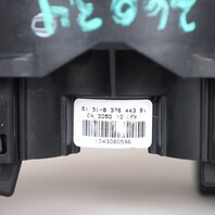 2004-2006 BMW 325ci 330ci E46 Turn Signal Wiper Steering Column Switch OEM