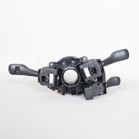 2004-2006 BMW 325ci 330ci E46 Turn Signal Wiper Steering Column Switch OEM