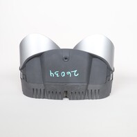 2003-2005 BMW Z4 E85 Speedometer Instrument Cluster OEM 62116957546