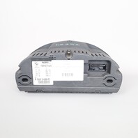 2003-2005 BMW Z4 E85 Speedometer Instrument Cluster OEM 62116957546