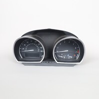 2003-2005 BMW Z4 E85 Speedometer Instrument Cluster OEM 62116957546