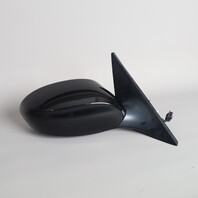 2003-2008 BMW Z4 E85 Right Door Mirror Side View 51167189708 OEM