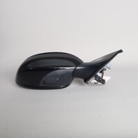 2003-2008 BMW Z4 E85 Right Door Mirror Side View 51167189708 OEM