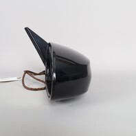 2003-2008 BMW Z4 E85 Right Door Mirror Side View 51167189708 OEM