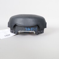 2003-2008 BMW Z4 E85 Left Driver Steering Wheel Airbag 32306782206 OEM