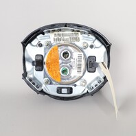 2003-2008 BMW Z4 E85 Left Driver Steering Wheel Airbag 32306782206 OEM