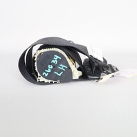 2003-2008 BMW Z4 E85 Left Front Seat Belt Retractor OEM 72119117217