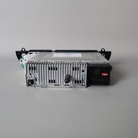 2005 BMW X3 Z4 AM FM Radio Business CD Player OEM 65126943437