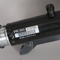 2003-2008 BMW Z4 Left Convertible Top Hydraulic Shock Hinge OEM